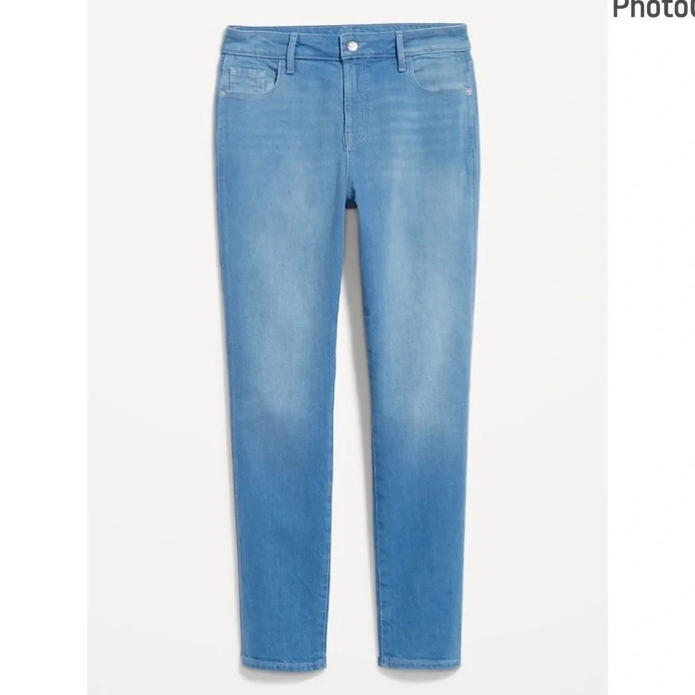 Jeans - Picture 2 of 5